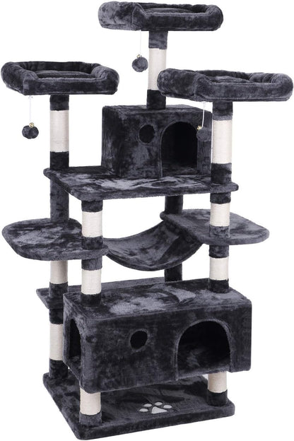 Large Cat Tree