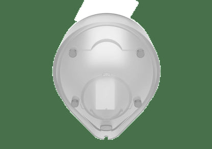 HEYBO Automatic Cat Water Fountain Dog Water Dispenser with Replacement